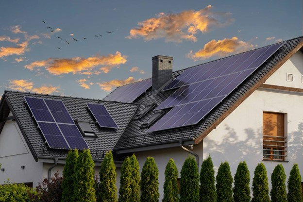 EnergyBillCruncher: Homeowners are getting solar for $0 out of pocket